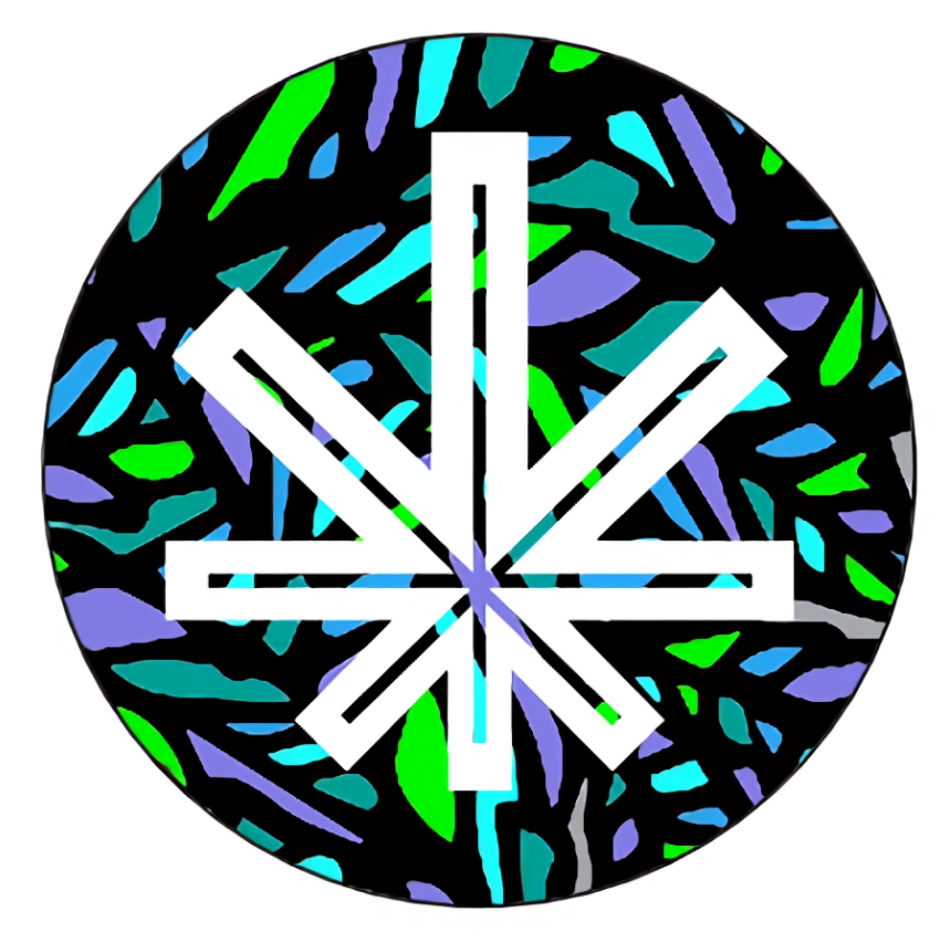 Dispensary logo