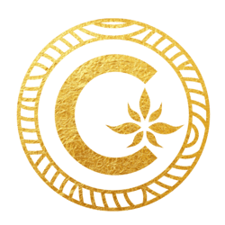 Dispensary logo