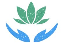 Dispensary logo
