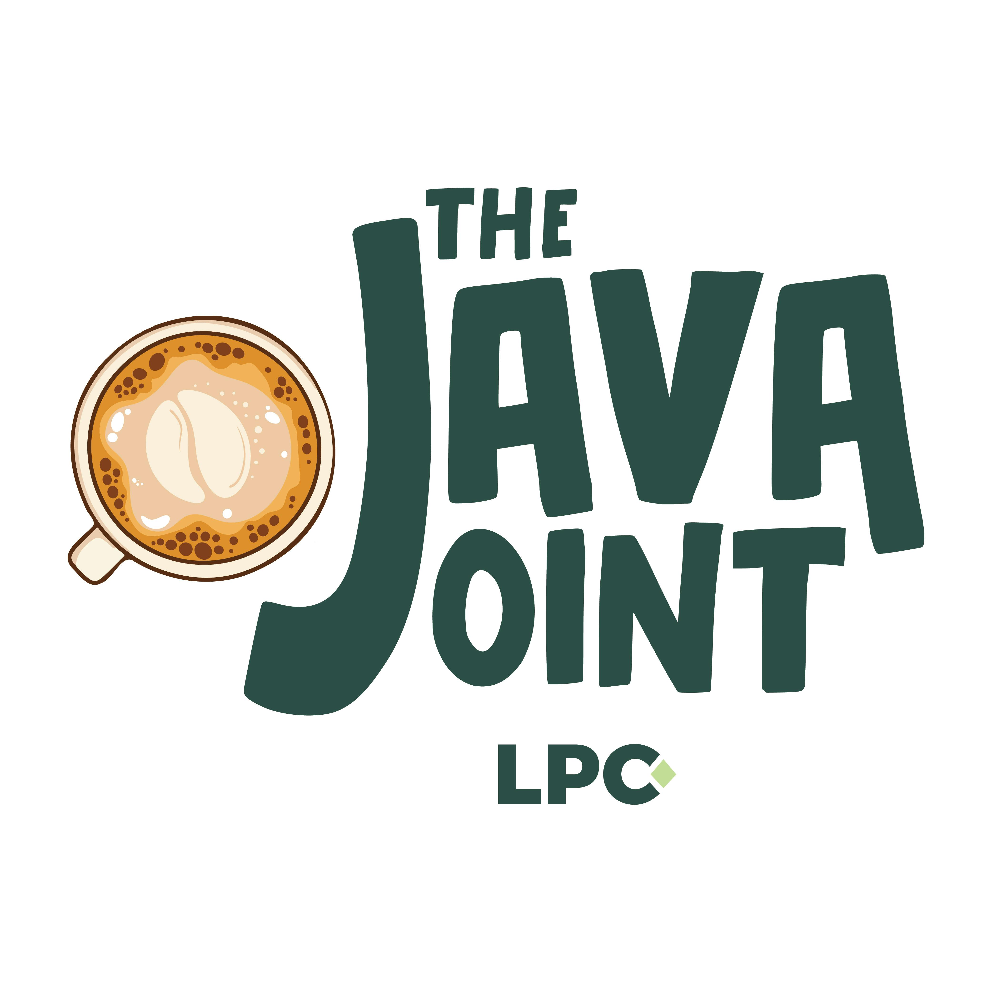 Dispensary logo
