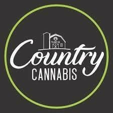 Dispensary logo