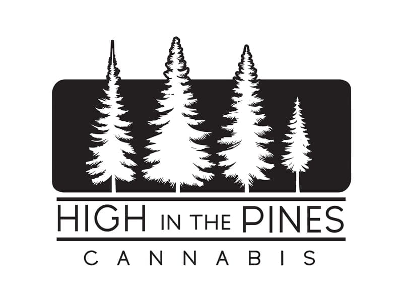 Dispensary logo