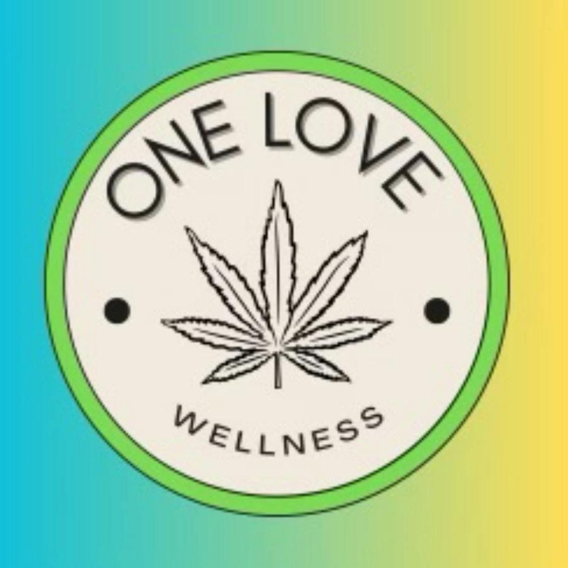 Dispensary logo
