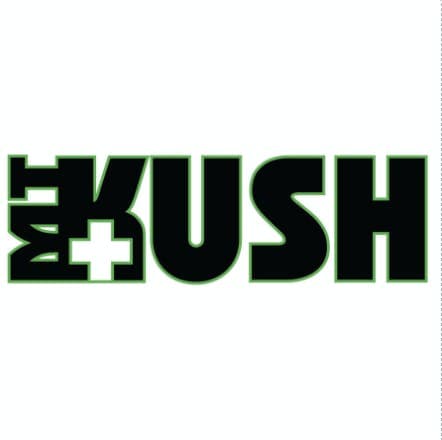 Dispensary logo