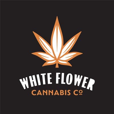Dispensary logo