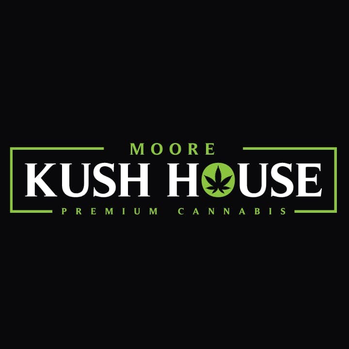 Dispensary logo