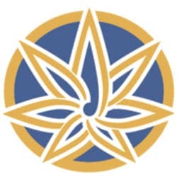 Dispensary logo