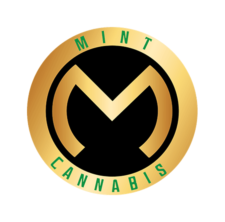 Dispensary logo