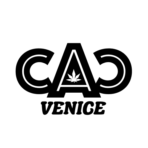 Dispensary logo