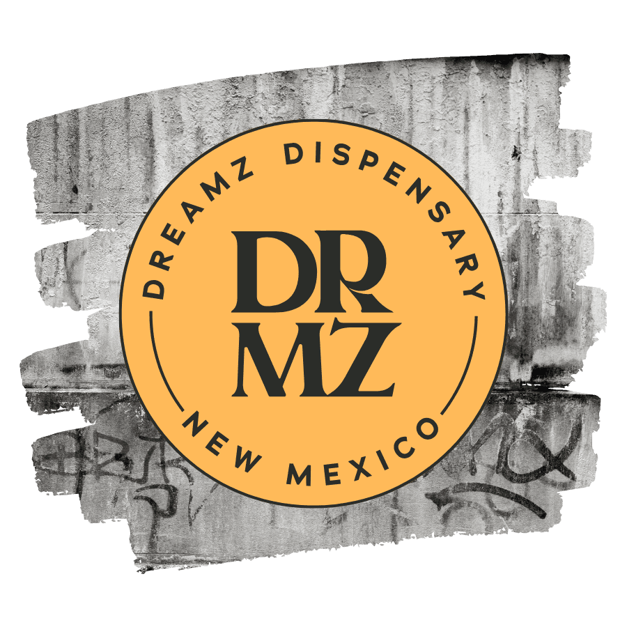 Dispensary logo