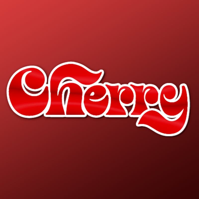 Dispensary logo