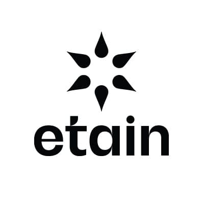 Dispensary logo