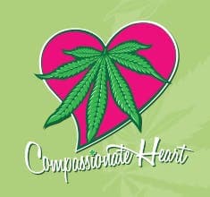 Dispensary logo