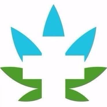 Dispensary logo