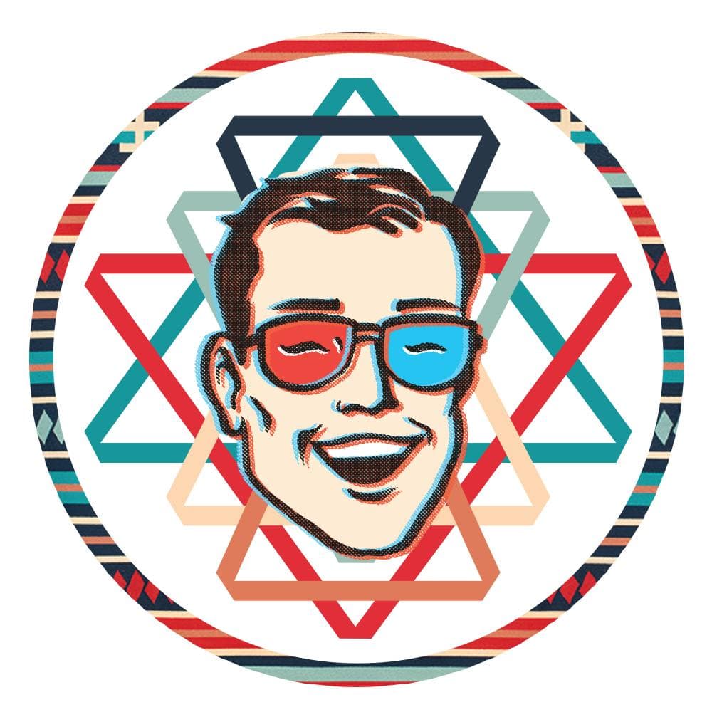 Dispensary logo
