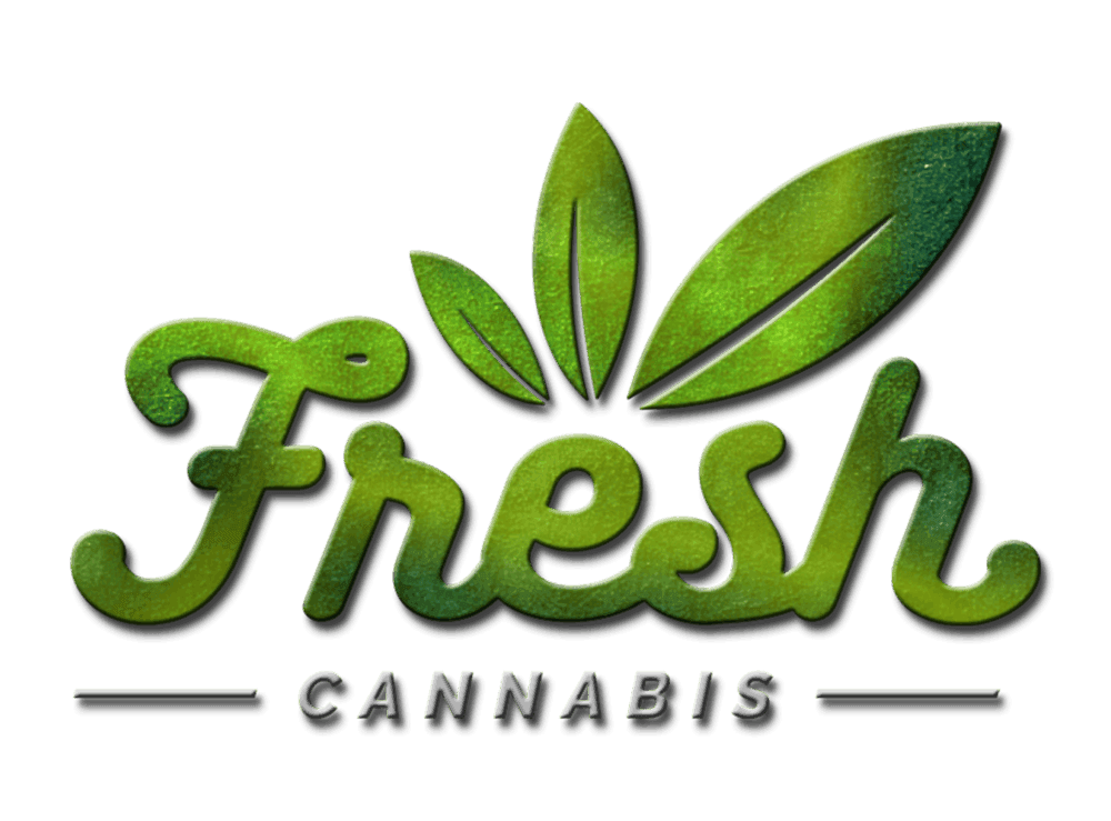 Dispensary logo