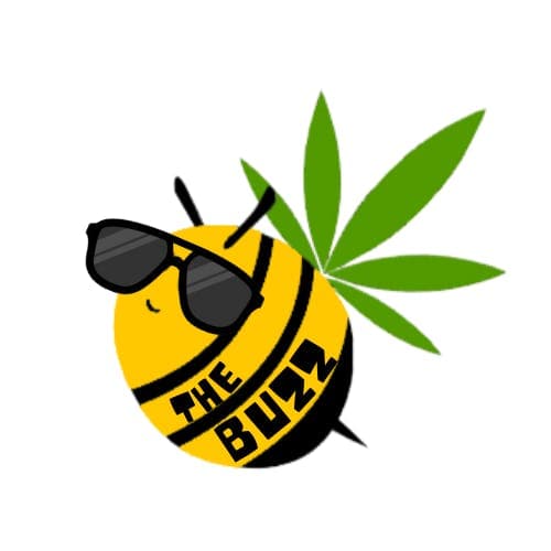 Dispensary logo