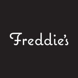 Dispensary logo