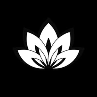 Dispensary logo