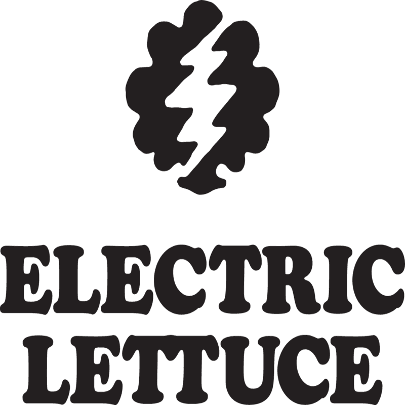 Dispensary logo
