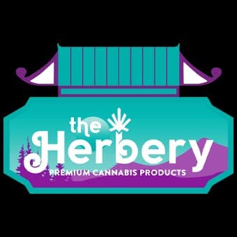 Dispensary logo