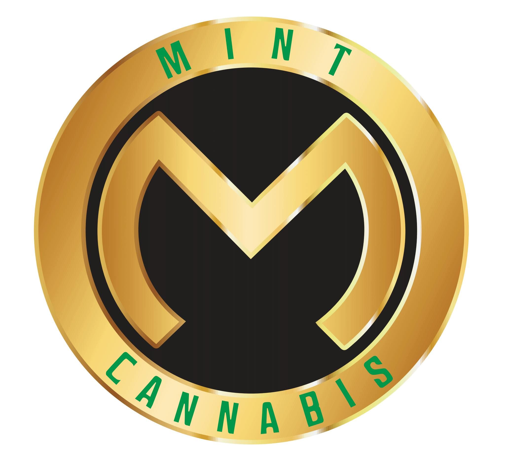 Dispensary logo