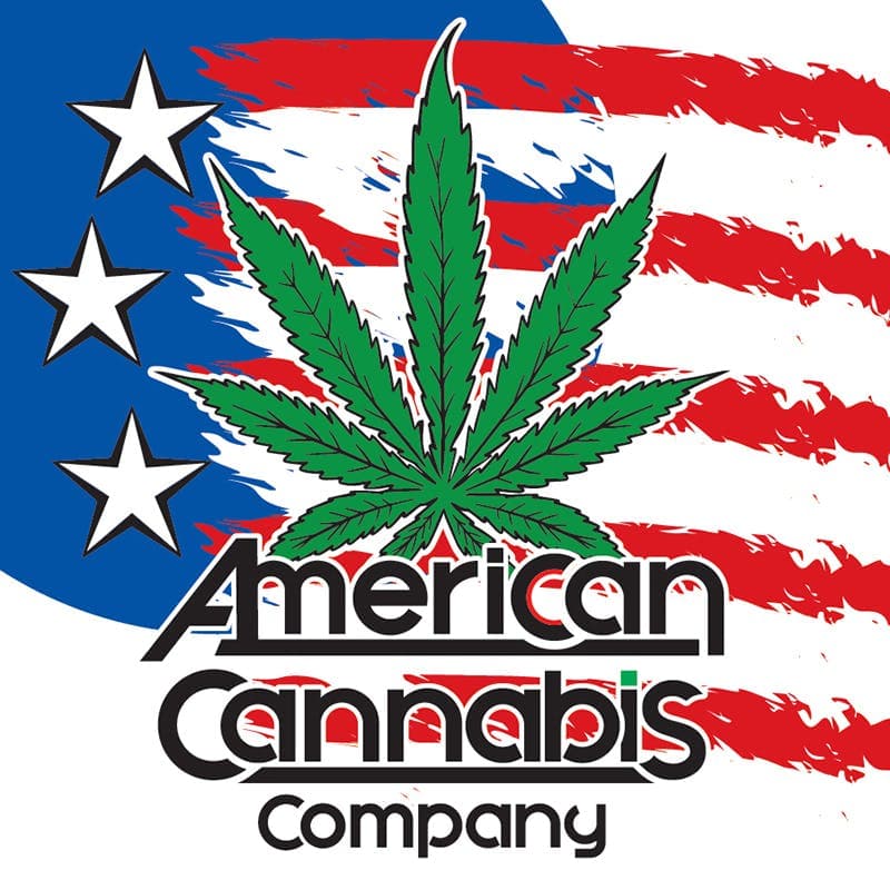 Dispensary logo