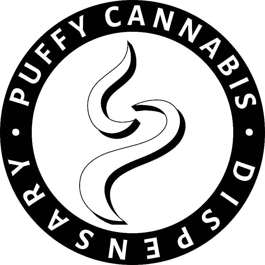 Dispensary logo