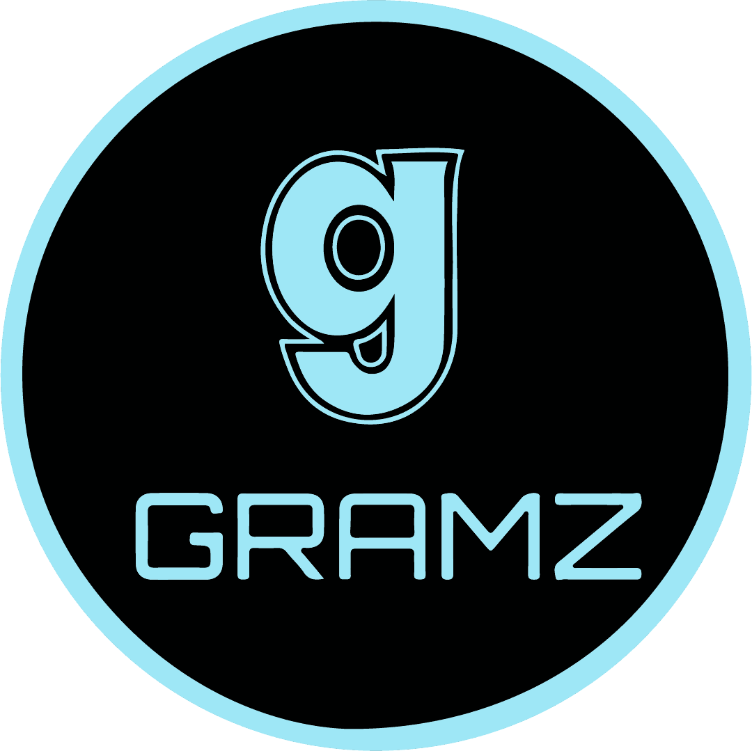 Dispensary logo