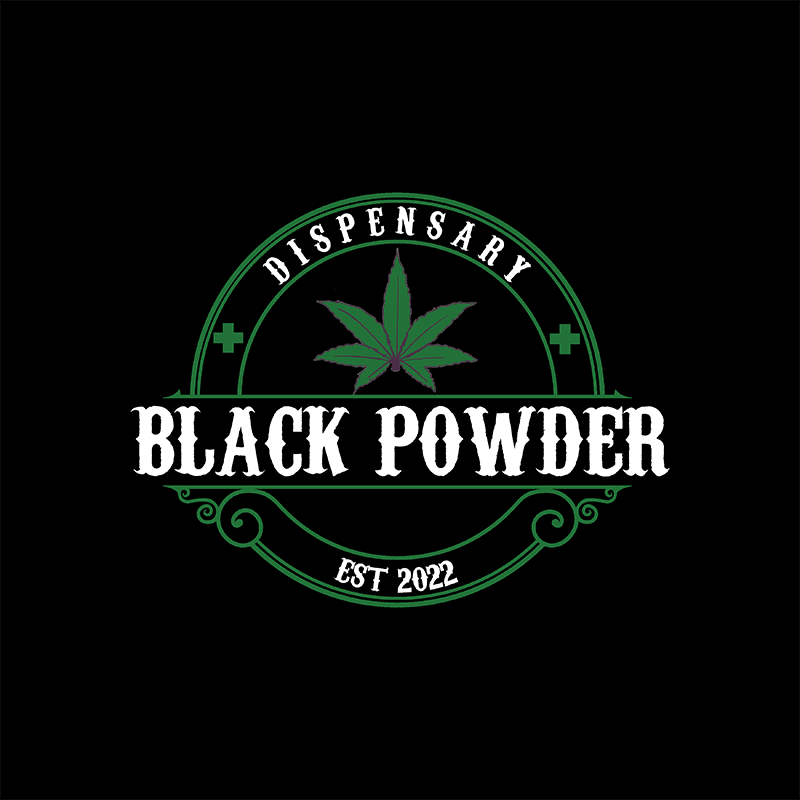 Dispensary logo
