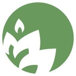 Dispensary logo
