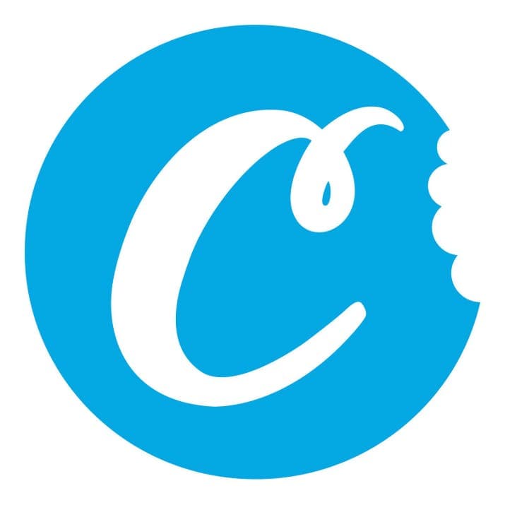 Dispensary logo