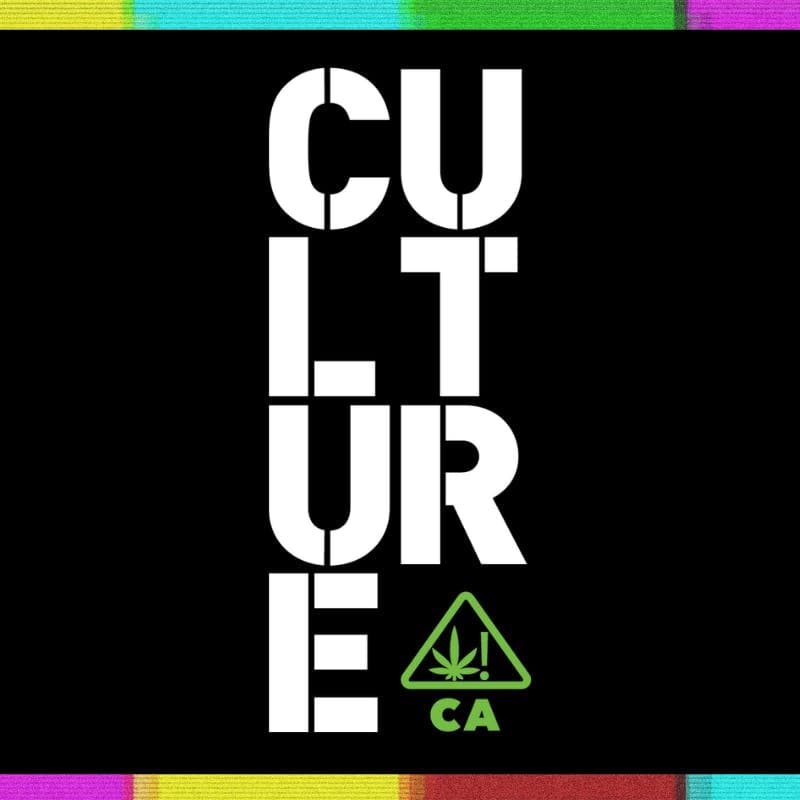 Dispensary logo