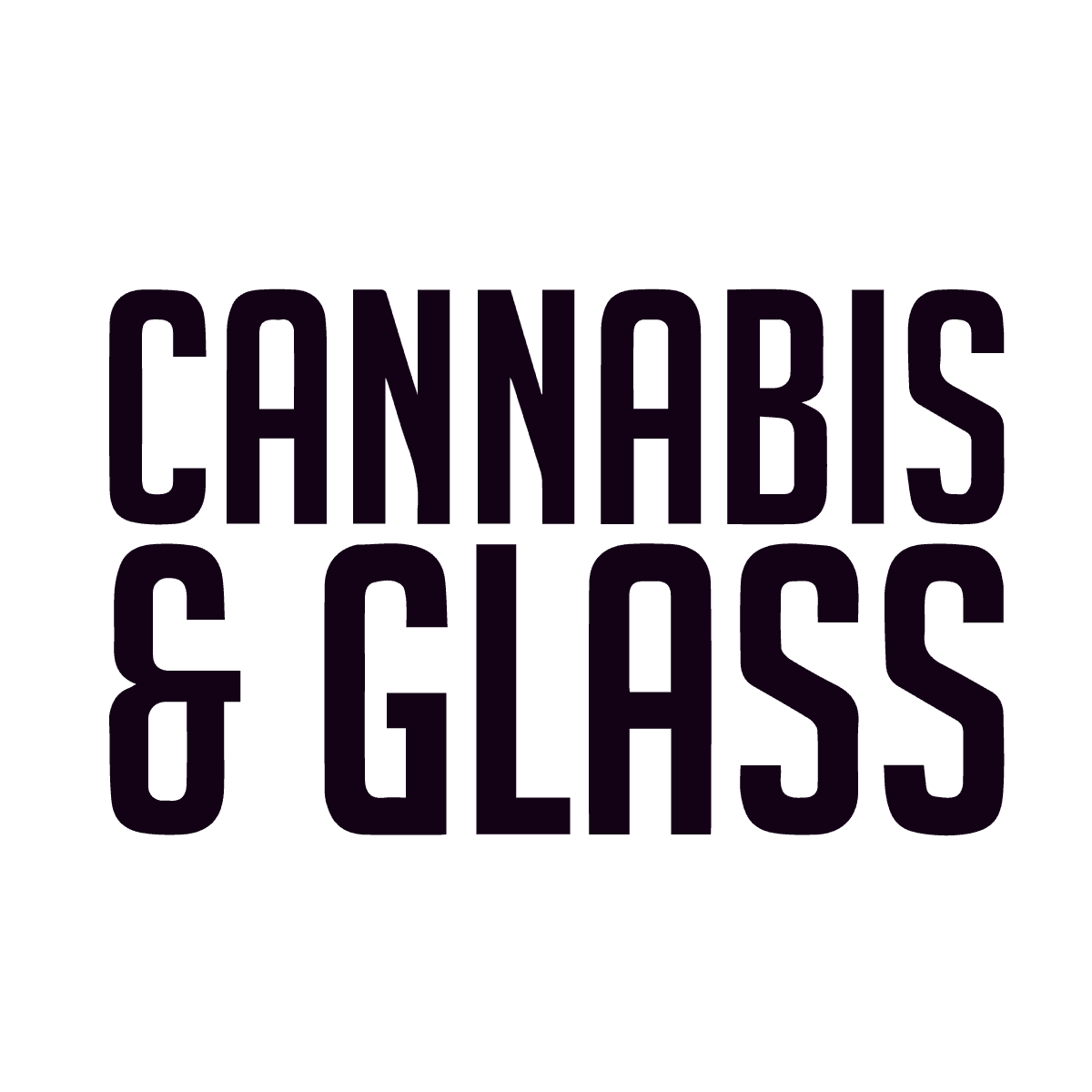 Dispensary logo