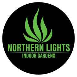 Dispensary logo
