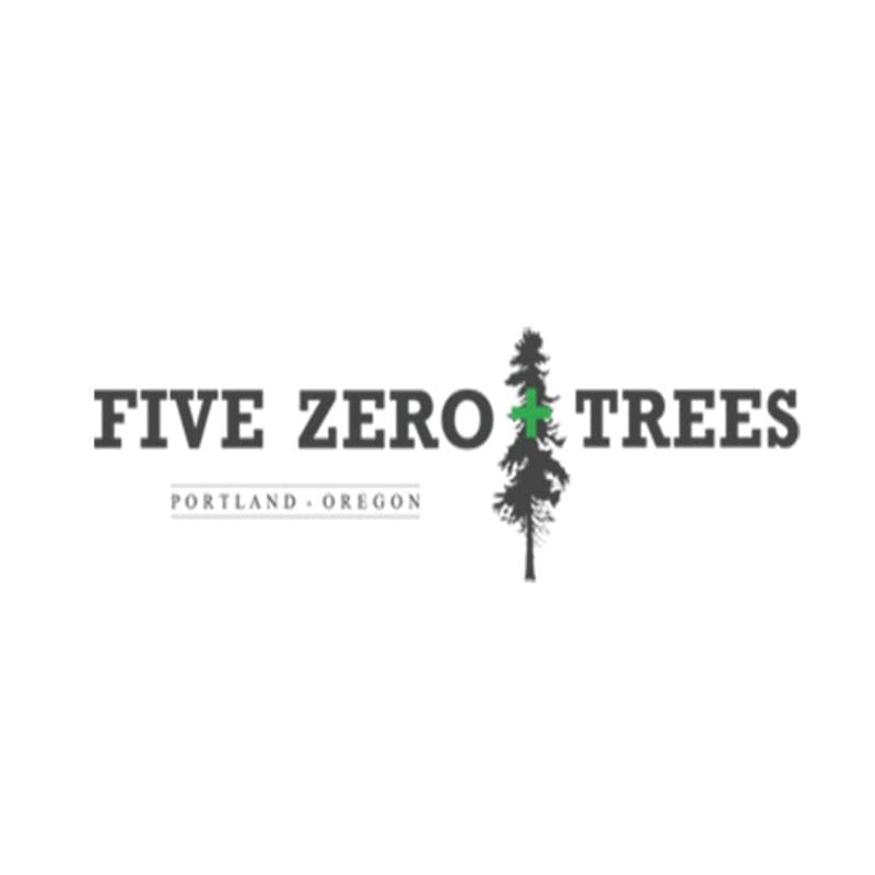 Dispensary logo