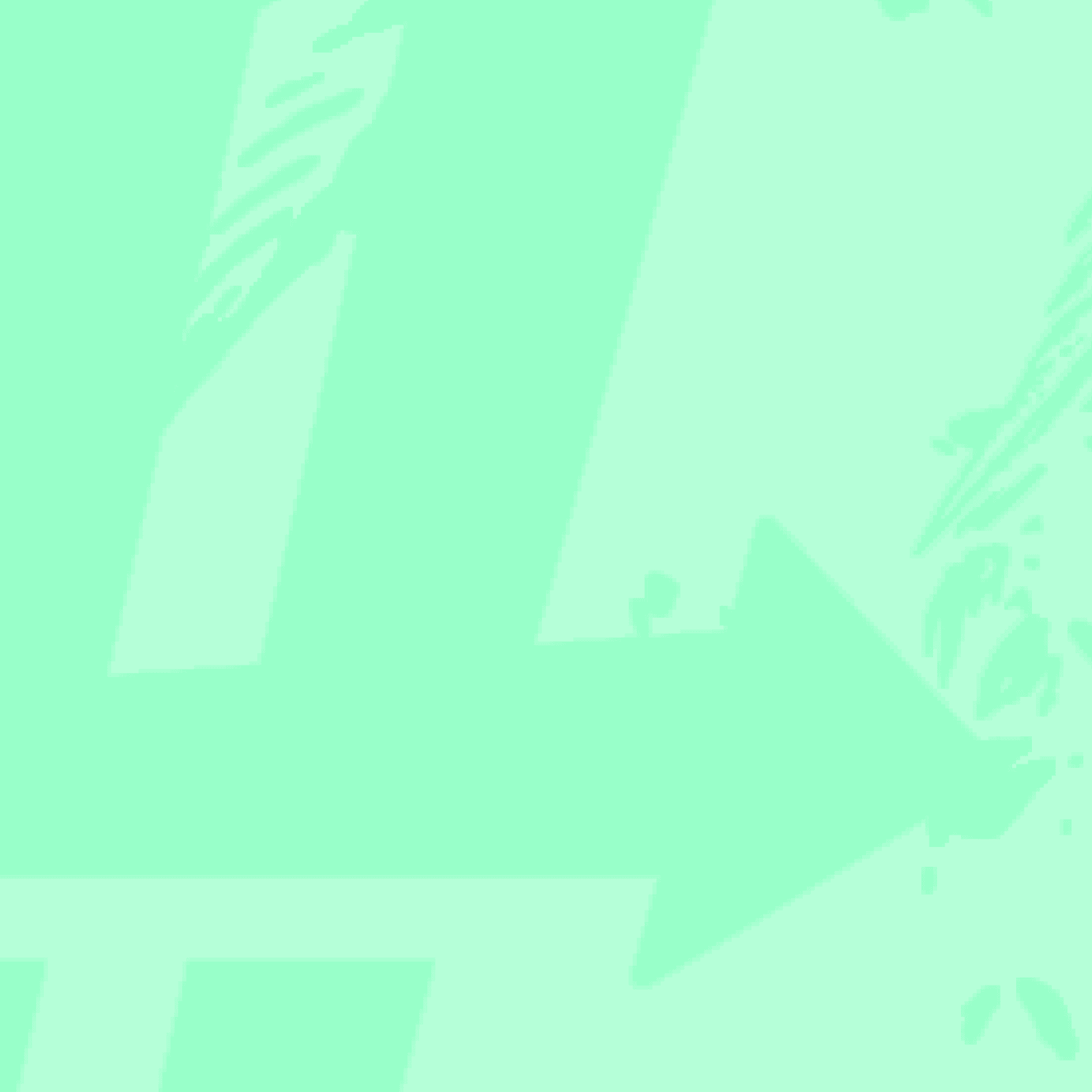 Dispensary logo