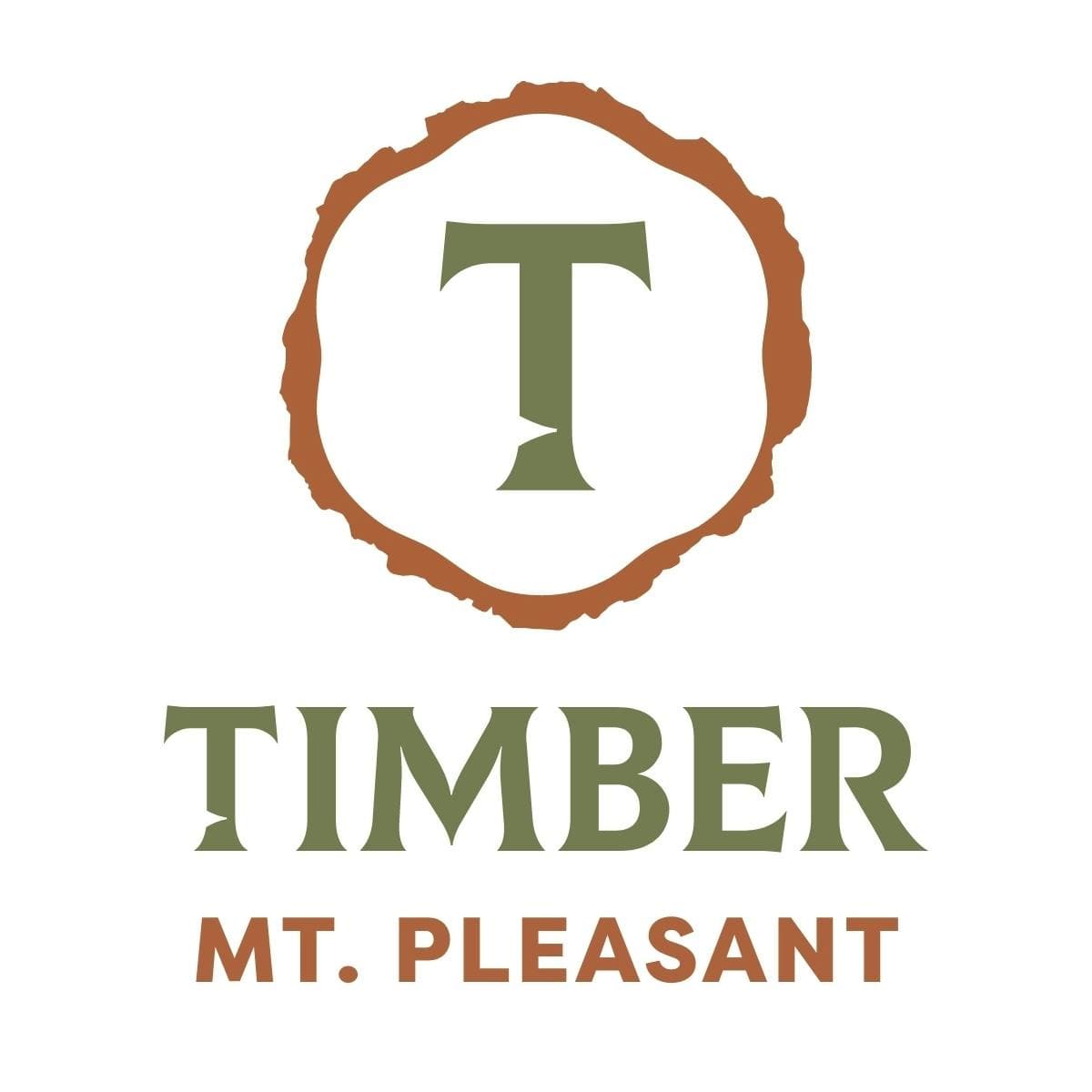 Dispensary logo