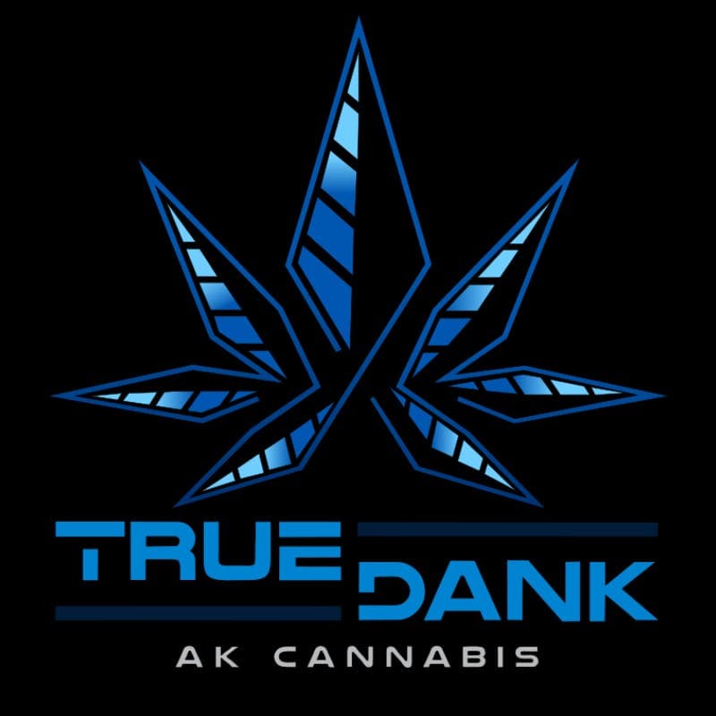 Dispensary logo