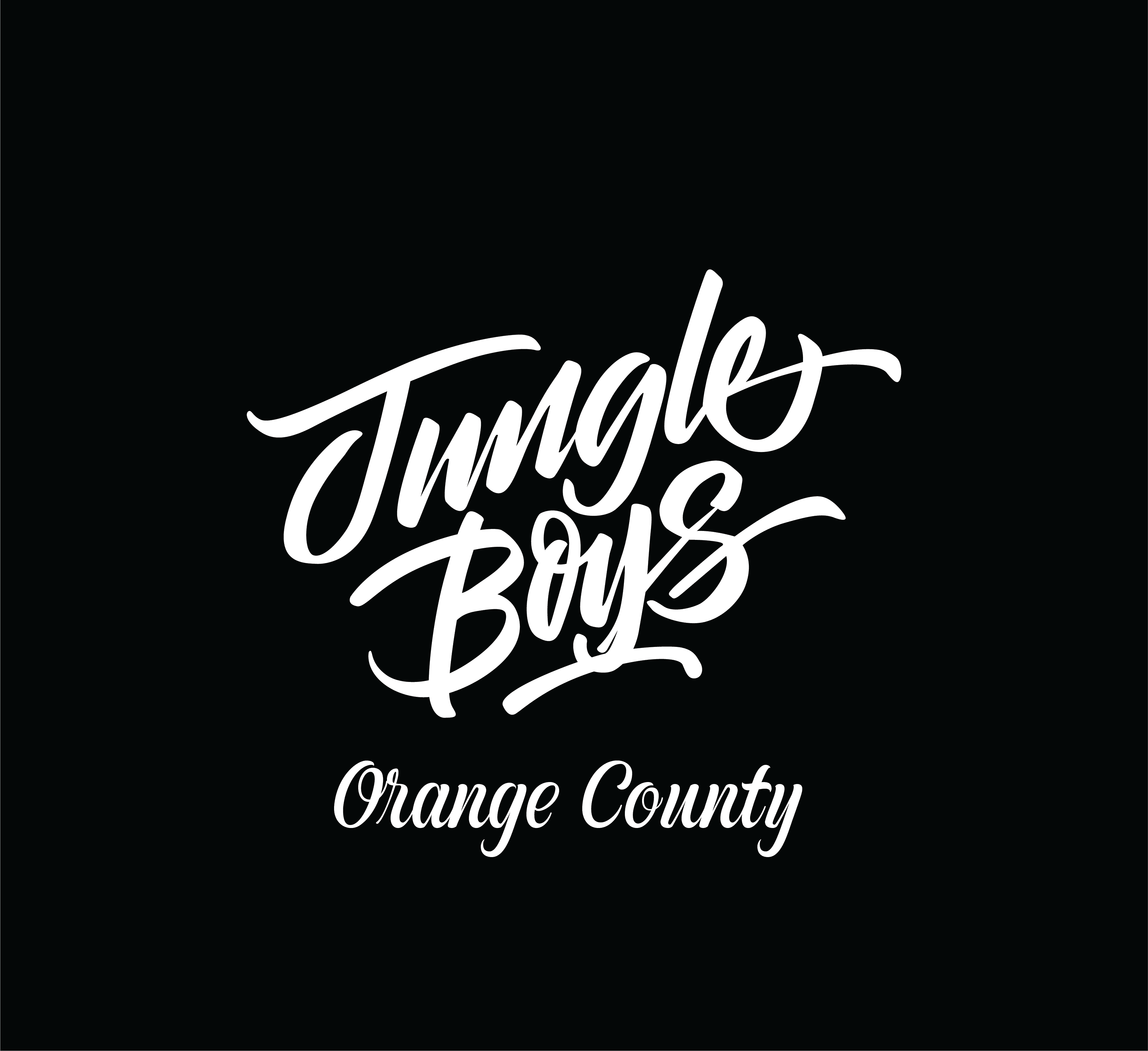 Dispensary logo