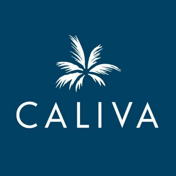Dispensary logo