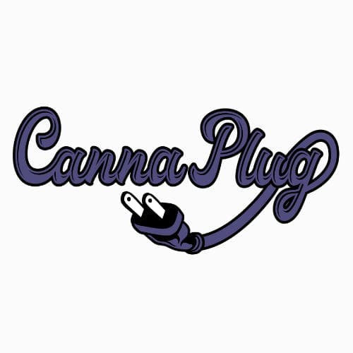 Dispensary logo