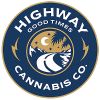 Dispensary logo