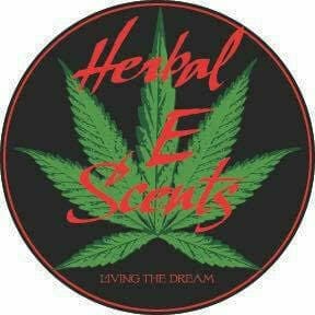 Dispensary logo
