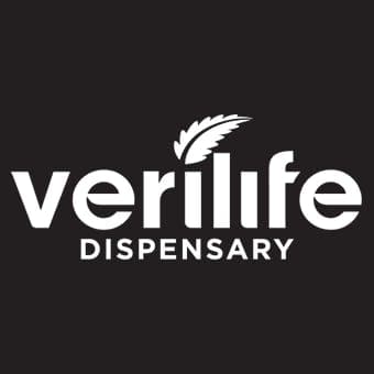 Dispensary logo