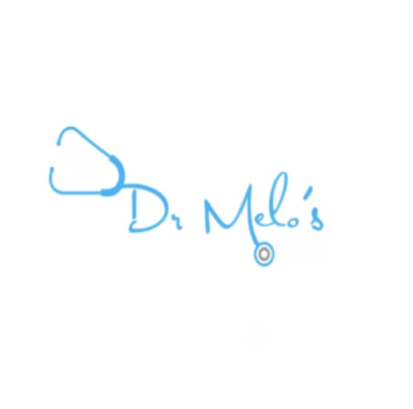 Dispensary logo