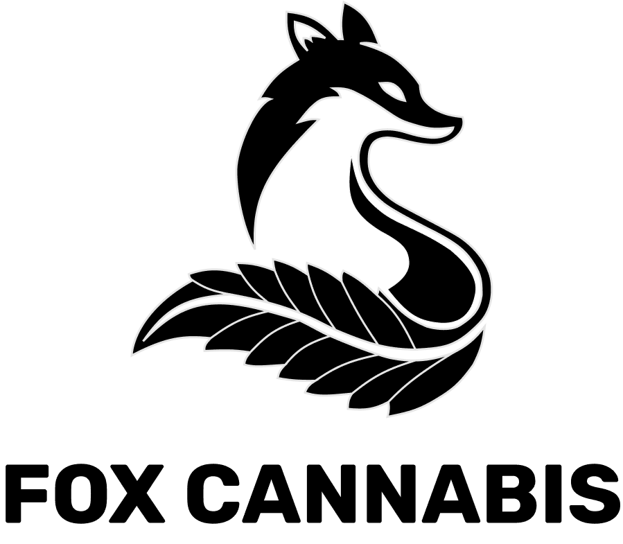 Dispensary logo