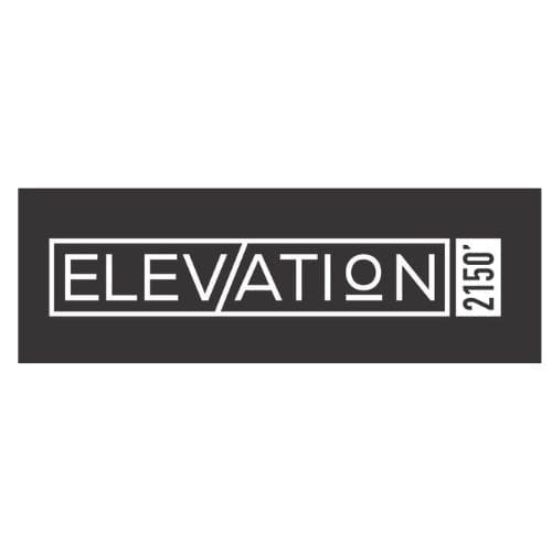Dispensary logo