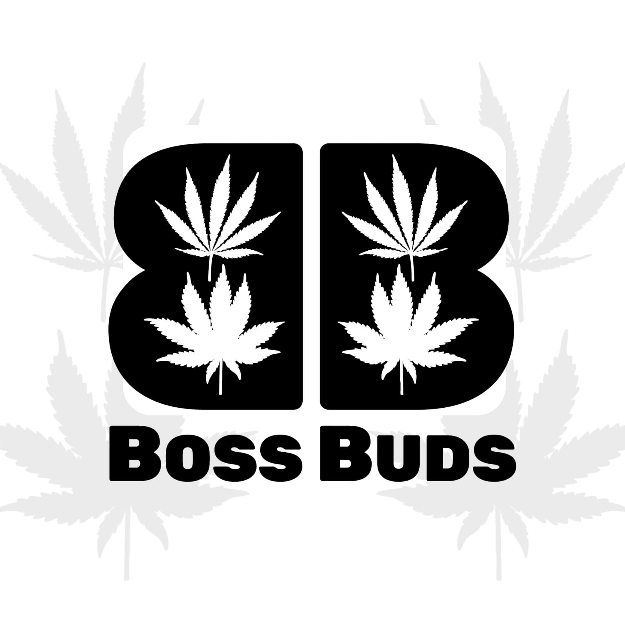 Dispensary logo
