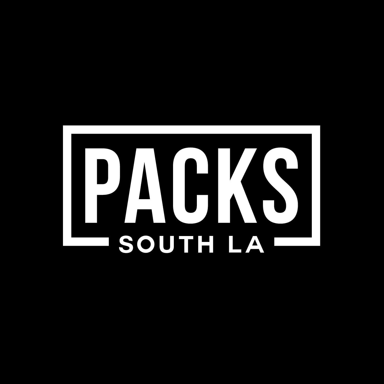 Dispensary logo